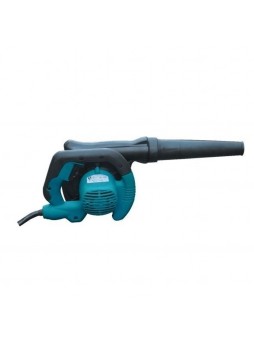 CAT221 ÜFLEYİCİ KÖRÜK